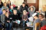 Thumbs/tn_Kindjewiegen 2015 024.jpg